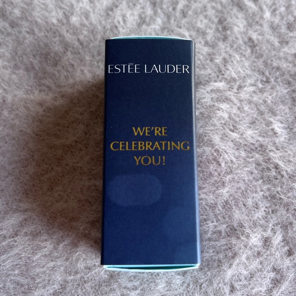 Estée Lauder Travel Size Advanced night repair - Picture 3 of 7